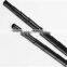 FRP,GFRP,GRP,composite telescopic extension poles