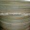 Corrosion-resistant glass fiber rebar, FRP rebar, composite rebars