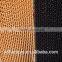 Hangyu 7090 High Quality Evaporative Cooling Pad for Greenhouse