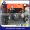 12T lift truck forklift with CE certificate made in China