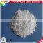 Widely used in manufacture of ceramics white fused alumina abrasive