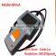 Hot selling pipe inspection camera usb endoscope video borescope for sale with low price