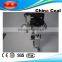 GK26-1A Single thread portable bag closing machine