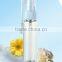 PET sprayer bottle plastic bottle 10ml15ml20ml25ml30ml35ml40ml50ml