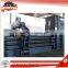 High Precision TS8365 Brake drum cylinder boring and honing machine for sale