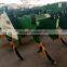 1S-264 Subsoiler for Sale