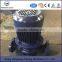 ISG/ISW cheaper cost high performance pipeline centrifugal pump water booster pump