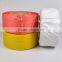 Good quality professional industry pp box strapping