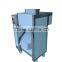 OULENO Stainless steel with bone dicing machine multifunctional automatic dicing machine cutting machine machine diced meat poul