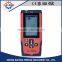 Intrinsically safe type laser range finder YHJ-200J coal mine distance meter