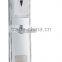 Automatic remote control smart Door Lock with anti-theft