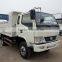 motor home bus sandwich insulated truck body