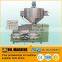Cheap price palm kernel oil expeller machine palm oil production machine, small palm kernel oil processing machine