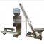 Automatic Rice Plastic Bag Packing Machine
