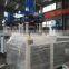 2015 Hot Sell Tablet Press Machine