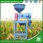 WANMA5377 High Quality Mini Mill Small Model Rice Huller for Sale