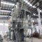 Wholesale Poultry Animal Feed Pellet Production Line Machine
