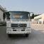 2015 new type trailer,asphalt trailer,asphalt distributor trailer for road construction