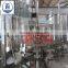 drinking water mineral pure water production line