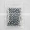 Manufacturers High Quality Tungsten Carbide Ball