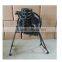6KG MANUAL CORN THRESHER MACHINE