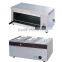 Electric Power Multipurpose Hotel Restaurant Cooker Multifunction Gas Power Hotel Restaurant