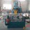 ZB8615B Double-station Hot Box Core Shooting Machine