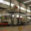 QXYShot blasting machine