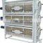 alfalfa seed ahmond indented cylinder machine