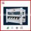 AY214*8/16(3)H1RC veneer laminating hot press machine for mdf plywood