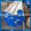 astm a790 uns s31803 duplex seamless pipe prices