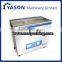 Automatic Vacuum Machine/Bag Sealing Machine/Household Vacuum Packing Machine