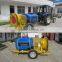 Agricutltural Boom sprayer tractor mounted on tractors (fruit trees, vineyard and orchard)