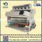Thailand rice color sorter machine, rice sorting machine