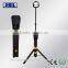 2016 New Innovation 20W Waterproof Remote Area Lighting System Earthquake Rescue Equipment Led Tripod Lights RLS829