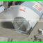 Large scale Watermelon dicer automatic strawberry cutting machine stainess steel carrot cutter