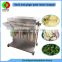 Industrial electric potato ginger garlic paste machine, vegetable and fruit grinding machine