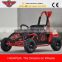 1000W Electric Mini Buggy For Kids (GK005 1000W)