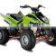 150cc Racing atv for sale(ATV150-05)