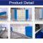 Transparency and Soft pe Wrap Film for Printing, Printing Bag