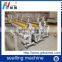 Good Seller pe Plastic Bag Machine -with Knife