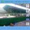 50cbm Small River Sand belt-carrier/boat/barge for sale