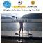Factory Custom Best Quality Inflatable Boat Docks Floats