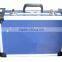 New Arrival Portable Ultrasonic Underground Water Leak Detection for Sale