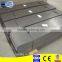 ST52 Hot Rolled Steel Plate