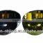 As Seen on Tv Night View Nv Glasses