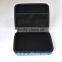 EVA pocket card tool case , eva outdoor tool case , eva credit card tool case