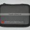 Professional 2.5 inch HDD case USB 2.0 HDD Hard Drive Disk SATA External Storage Enclosure Box Case