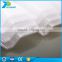 Wholesale best clear roofing wavy plastic material panels
