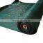 weed mat uv stabilized